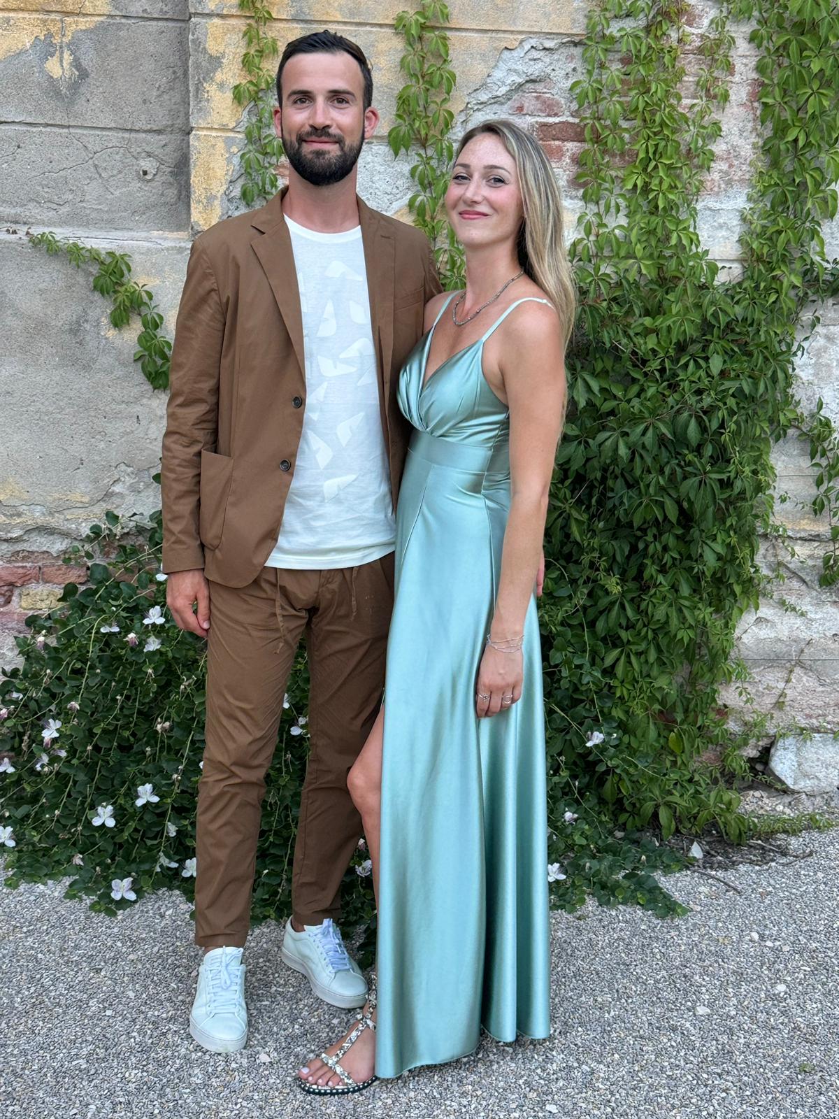 Matrimonio Desktop